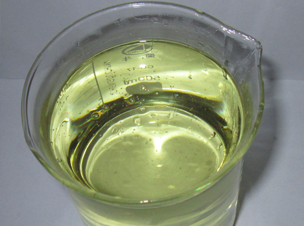 格蓬酯等日用香精香料