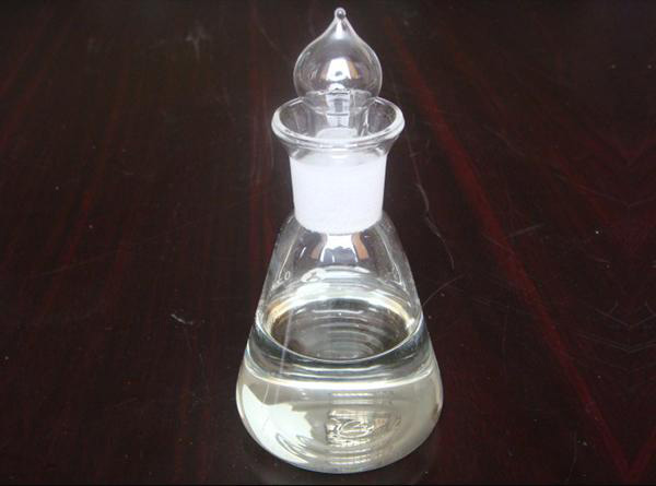 Dimethyl adipate