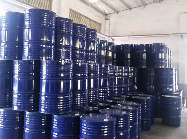 Dimethyl Maleate