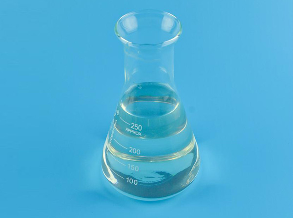 Food additive