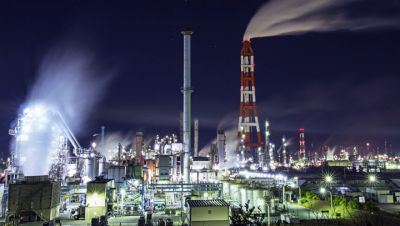 鄄城天拓生物科技有限公司网站全新改版！